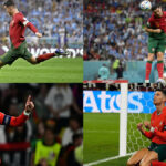 FIFA World Cup Tickets | FIFA World Cup 2026 Tickets| FIFA World Cup Tickets