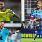 FIFA World Cup 2026 Tickets| World Cup Tickets | Football World Cup 2026 Tickets | FIFA 2026 Tickets