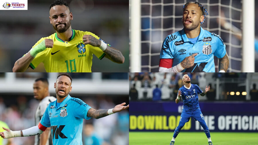 FIFA World Cup 2026 Tickets| World Cup Tickets | Football World Cup 2026 Tickets | FIFA 2026 Tickets