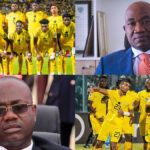 FIFA World Cup Tickets | FIFA World Cup 2026 Tickets| FIFA World Cup Tickets | FIFA World Cup 2026 Tickets