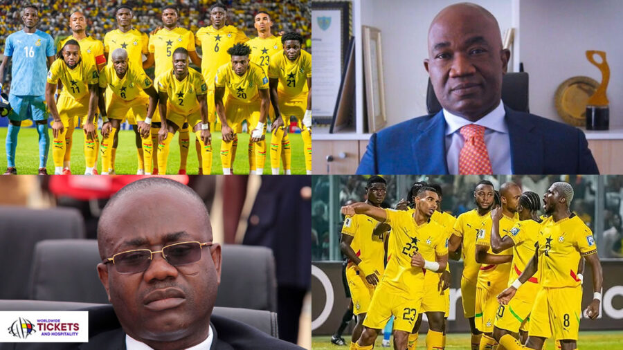 FIFA World Cup Tickets | FIFA World Cup 2026 Tickets| FIFA World Cup Tickets | FIFA World Cup 2026 Tickets