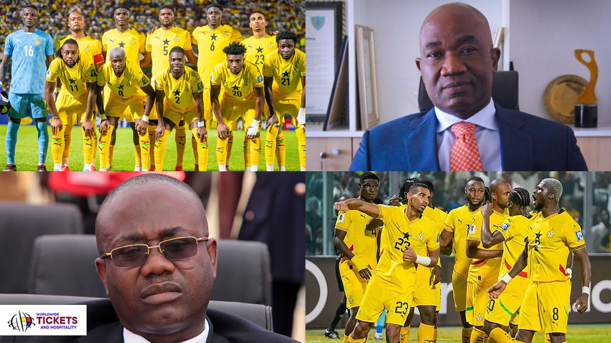 FIFA World Cup Tickets | FIFA World Cup 2026 Tickets| FIFA World Cup Tickets | FIFA World Cup 2026 Tickets