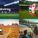 FIFA World Cup Tickets | FIFA World Cup 2026 Tickets| FIFA World Cup Tickets