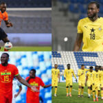 FIFA World Cup Tickets | FIFA World Cup 2026 Tickets| FIFA World Cup Tickets