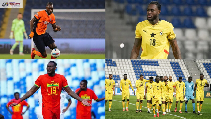 FIFA World Cup Tickets | FIFA World Cup 2026 Tickets| FIFA World Cup Tickets