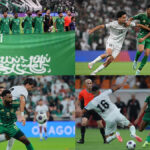 Football World Cup Tickets | Football World Cup 2026 Tickets | FIFA 2026 Tickets
