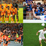 FIFA World Cup Tickets | FIFA World Cup 2026 Tickets| World Cup Tickets| World Cup 2026 Tickets