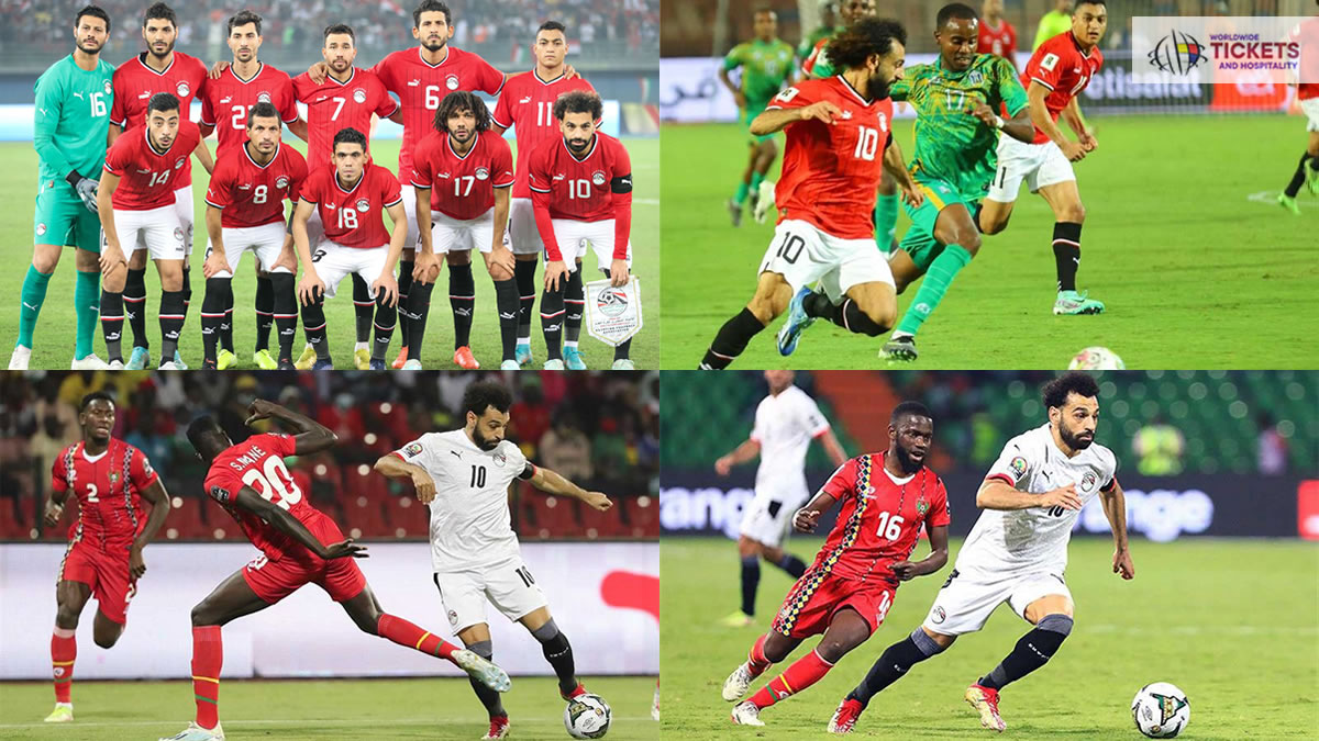FIFA World Cup Tickets | FIFA World Cup 2026 Tickets| World Cup Tickets| World Cup 2026 Tickets