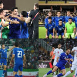 FIFA World Cup Tickets | FIFA World Cup 2026 Tickets| World Cup Ticket