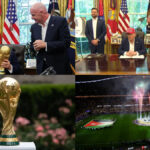 FIFA World Cup Tickets | FIFA World Cup 2026 Tickets| World Cup Tickets| World Cup 2026 Tickets