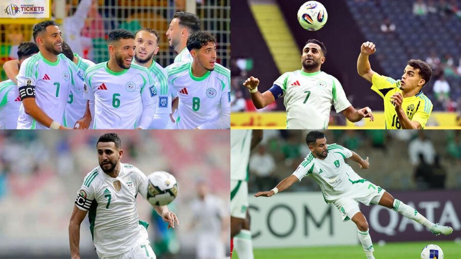 FIFA World Cup | FIFA World Cup 2026 | World Cup