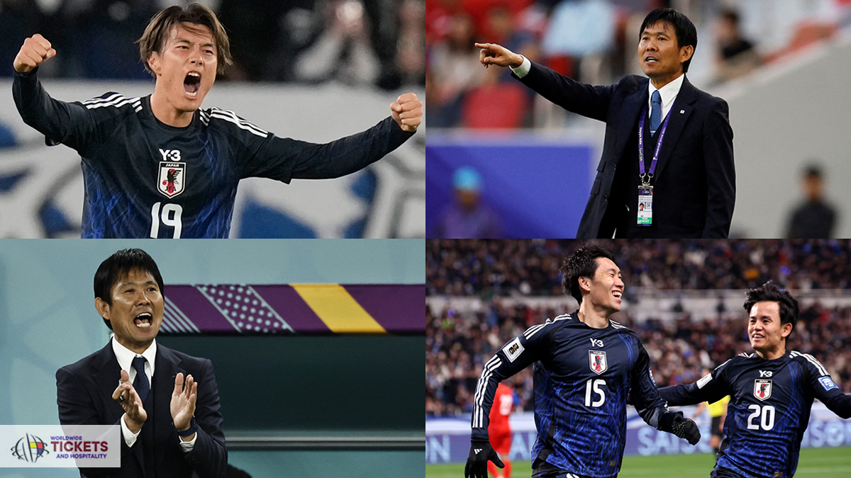 World Cup Tickets| World Cup 2026 Tickets | Football World Cup Tickets