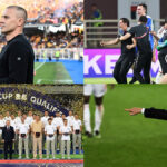 FIFA World Cup Tickets | Football World Cup Tickets | Football World Cup 2026 Tickets | FIFA 2026 Tickets | Soccer World Cup Tickets | World Cup Tickets | World Cup 2026 Tickets | FIFA World Cup Semi Final Tickets | Football World Cup Final Tickets | FIFA World Cup Final Tickets