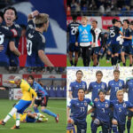FIFA World Cup Tickets | Football World Cup Tickets | Football World Cup 2026 Tickets | FIFA 2026 Tickets | Soccer World Cup Tickets | World Cup Tickets | World Cup 2026 Tickets | FIFA World Cup Semi Final Tickets | Football World Cup Final Tickets | FIFA World Cup Final Tickets