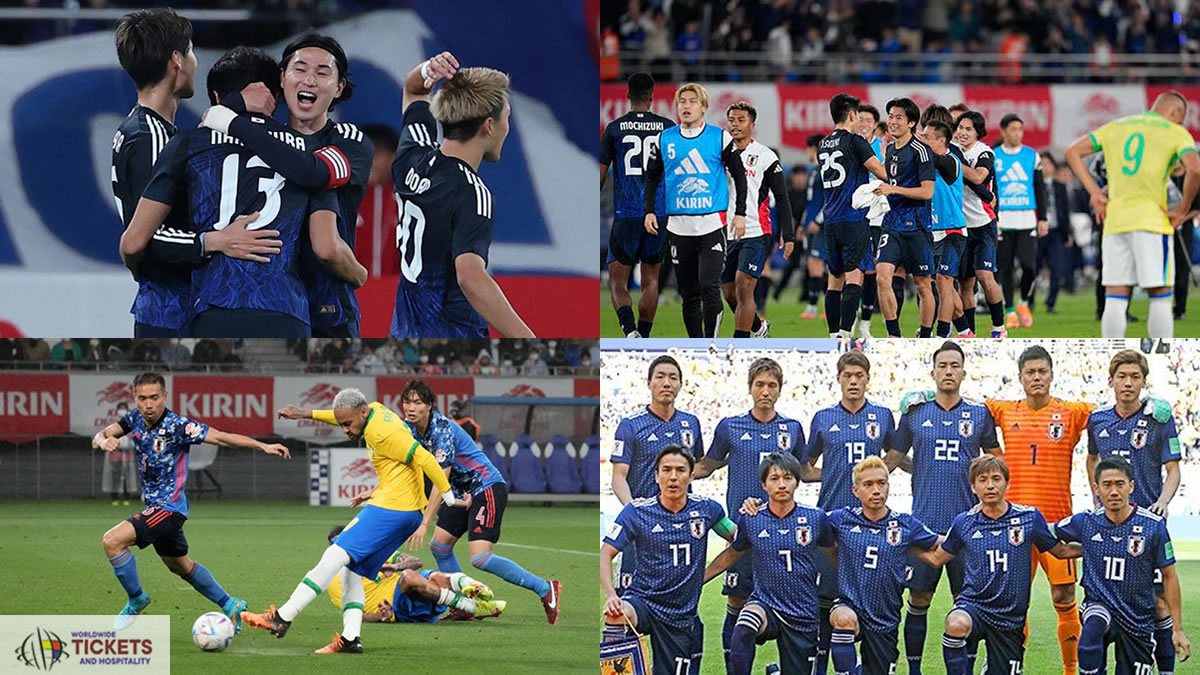 FIFA World Cup Tickets | Football World Cup Tickets | Football World Cup 2026 Tickets | FIFA 2026 Tickets | Soccer World Cup Tickets | World Cup Tickets | World Cup 2026 Tickets | FIFA World Cup Semi Final Tickets | Football World Cup Final Tickets | FIFA World Cup Final Tickets