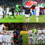 FIFA World Cup Tickets | Football World Cup Tickets | Football World Cup 2026 Tickets | FIFA 2026 Tickets | Soccer World Cup Tickets | World Cup Tickets | World Cup 2026 Tickets | FIFA World Cup Semi Final Tickets | Football World Cup Final Tickets | FIFA World Cup Final Tickets | Iran FIFA World Cup Tickets