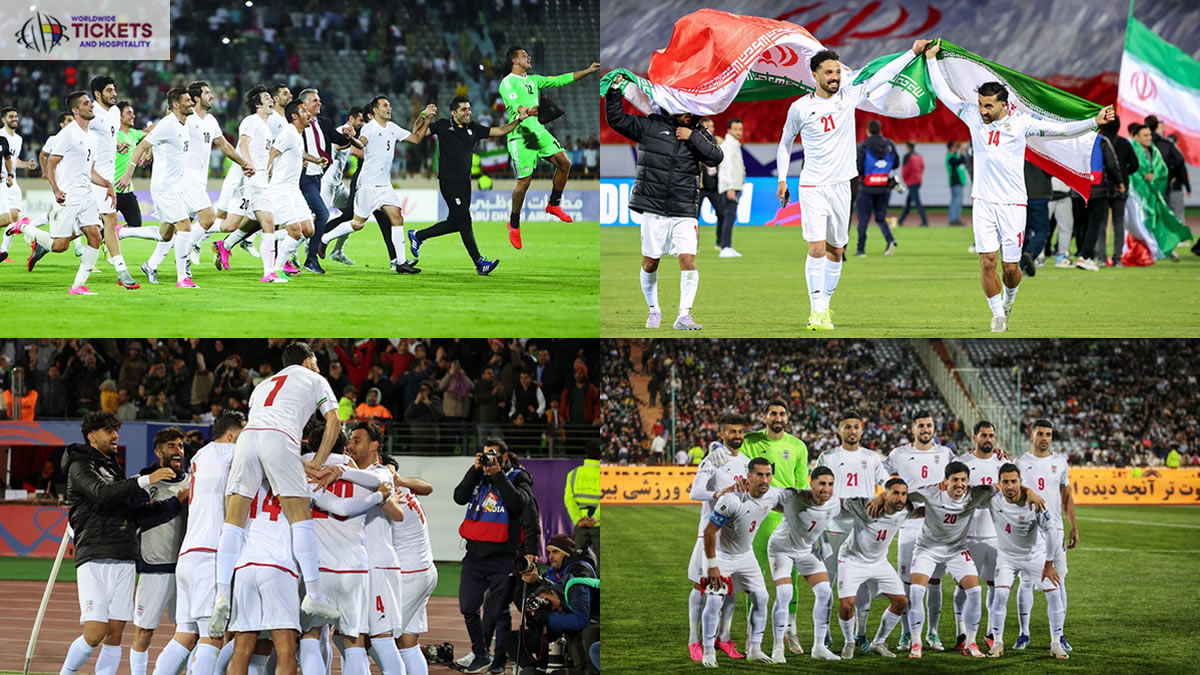 FIFA World Cup Tickets | Football World Cup Tickets | Football World Cup 2026 Tickets | FIFA 2026 Tickets | Soccer World Cup Tickets | World Cup Tickets | World Cup 2026 Tickets | FIFA World Cup Semi Final Tickets | Football World Cup Final Tickets | FIFA World Cup Final Tickets | Iran FIFA World Cup Tickets
