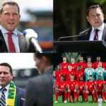 FIFA World Cup Tickets | Football World Cup Tickets | Football World Cup 2026 Tickets | FIFA 2026 Tickets | Soccer World Cup Tickets | World Cup Tickets | World Cup 2026 Tickets | FIFA World Cup Semi Final Tickets | Football World Cup Final Tickets | FIFA World Cup Final Tickets | Canada FIFA World Cup Tickets