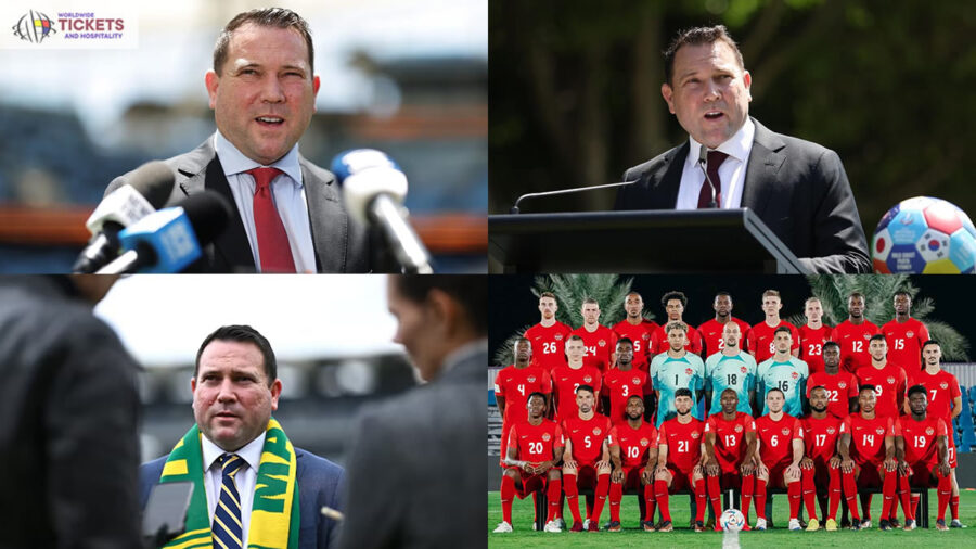 FIFA World Cup Tickets | Football World Cup Tickets | Football World Cup 2026 Tickets | FIFA 2026 Tickets | Soccer World Cup Tickets | World Cup Tickets | World Cup 2026 Tickets | FIFA World Cup Semi Final Tickets | Football World Cup Final Tickets | FIFA World Cup Final Tickets | Canada FIFA World Cup Tickets