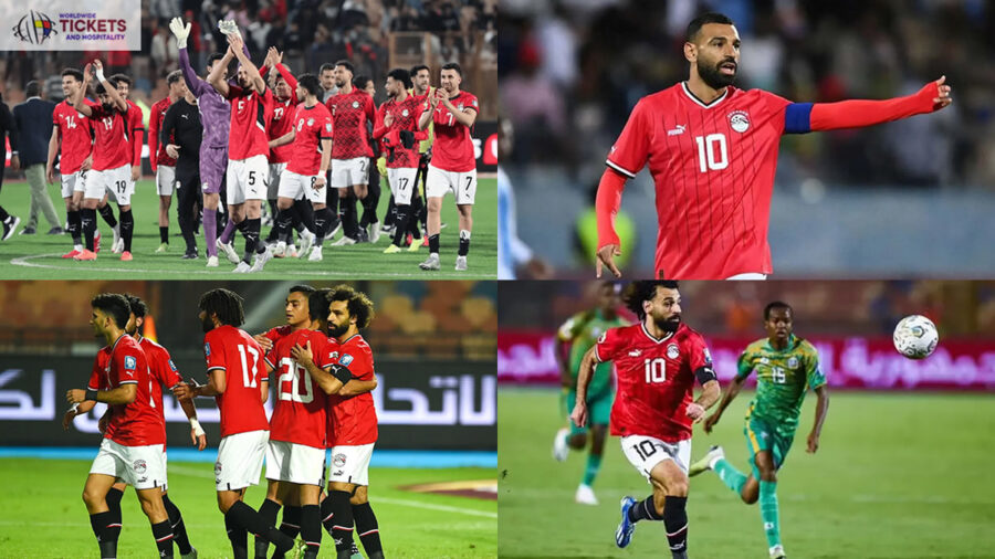 FIFA World Cup Tickets | Football World Cup Tickets | Football World Cup 2026 Tickets | FIFA 2026 Tickets | Soccer World Cu Tickets | World Cup Tickets | World Cup 2026 Tickets | FIFA World Cup Semi Final Tpickets | Football World Cup Final Tickets | FIFA World Cup Final Tickets | Egypt FIFA World Cup Tickets