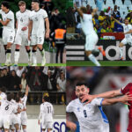 FIFA World Cup Tickets | Football World Cup Tickets | Football World Cup 2026 Tickets | FIFA 2026 Tickets | Soccer World Cu Tickets | World Cup Tickets | World Cup 2026 Tickets | FIFA World Cup Semi Final Tpickets | Football World Cup Final Tickets | FIFA World Cup Final Tickets | New Zealand FIFA World Cup Tickets