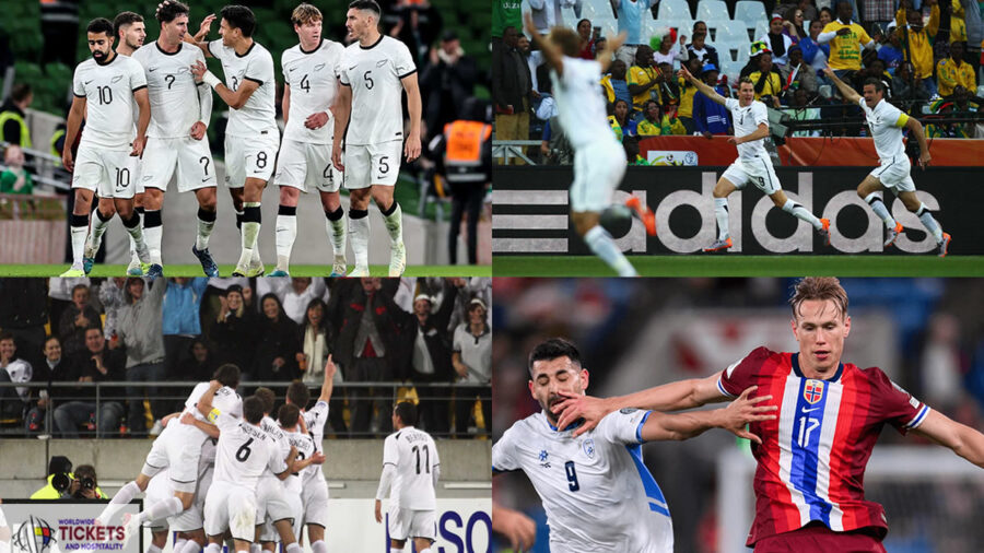 FIFA World Cup Tickets | Football World Cup Tickets | Football World Cup 2026 Tickets | FIFA 2026 Tickets | Soccer World Cu Tickets | World Cup Tickets | World Cup 2026 Tickets | FIFA World Cup Semi Final Tpickets | Football World Cup Final Tickets | FIFA World Cup Final Tickets | New Zealand FIFA World Cup Tickets