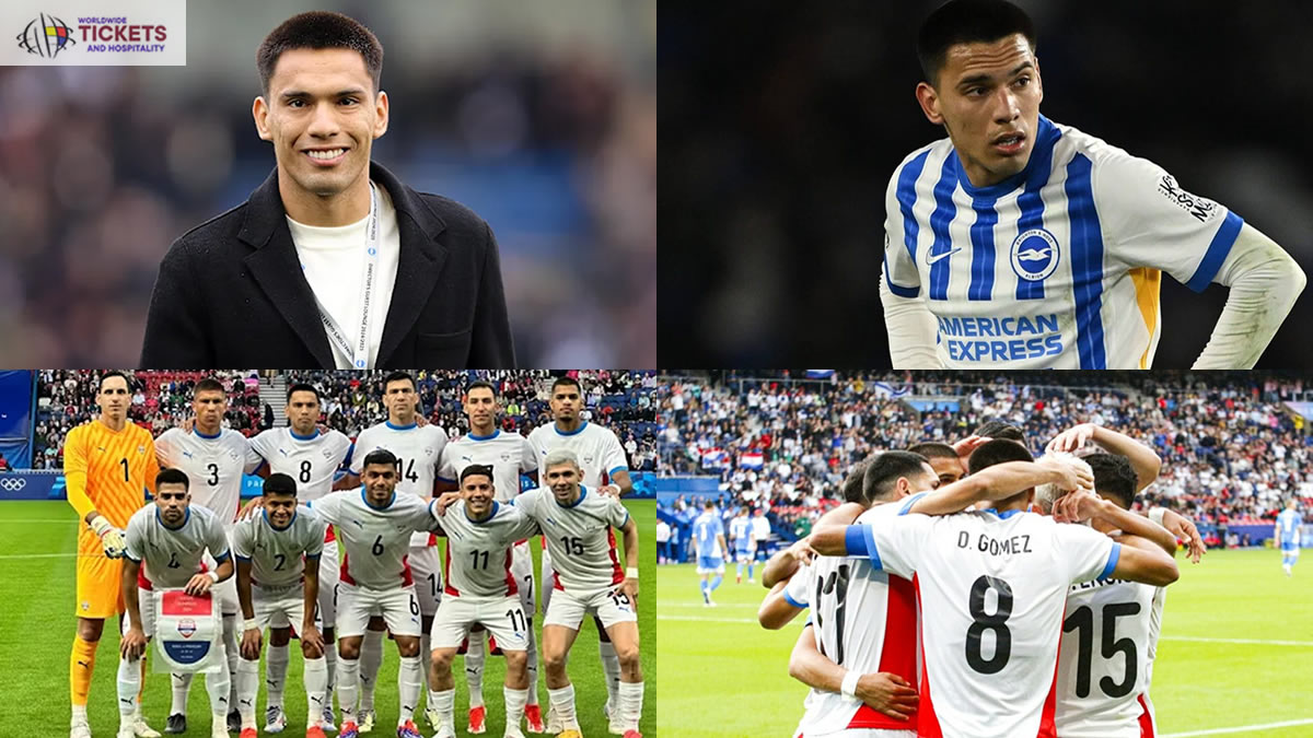 FIFA World Cup Tickets | Football World Cup Tickets | Football World Cup 2026 Tickets | FIFA 2026 Tickets | Soccer World Cu Tickets | World Cup Tickets | World Cup 2026 Tickets | FIFA World Cup Semi Final Tpickets | Football World Cup Final Tickets | FIFA World Cup Final Tickets | Paraguay FIFA World Cup Tickets