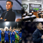FIFA World Cup Tickets | Football World Cup Tickets | Football World Cup 2026 Tickets | FIFA 2026 Tickets | Soccer World Cup Tickets | World Cup Tickets | World Cup 2026 Tickets | FIFA World Cup Semi Final Tpickets | Football World Cup Final Tickets | FIFA World Cup Final Tickets | Uzbekistan FIFA World Cup Tickets