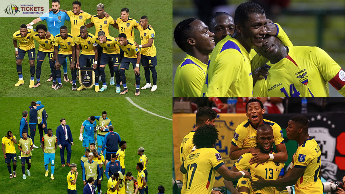 FIFA World Cup Tickets | Football World Cup Tickets | Football World Cup 2026 Tickets | FIFA 2026 Tickets | Soccer World Cup Tickets | World Cup Tickets | World Cup 2026 Tickets | FIFA World Cup Semi Final Tpickets | Football World Cup Final Tickets | FIFA World Cup Final Tickets | Ecuador FIFA World Cup Tickets