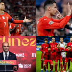 FIFA World Cup Tickets | Football World Cup Tickets | Football World Cup 2026 Tickets | FIFA 2026 Tickets | Soccer World Cup Tickets | World Cup Tickets | World Cup 2026 Tickets | FIFA World Cup Semi Final Tpickets | Football World Cup Final Tickets | FIFA World Cup Final Tickets | Portugal FIFA World Cup Tickets