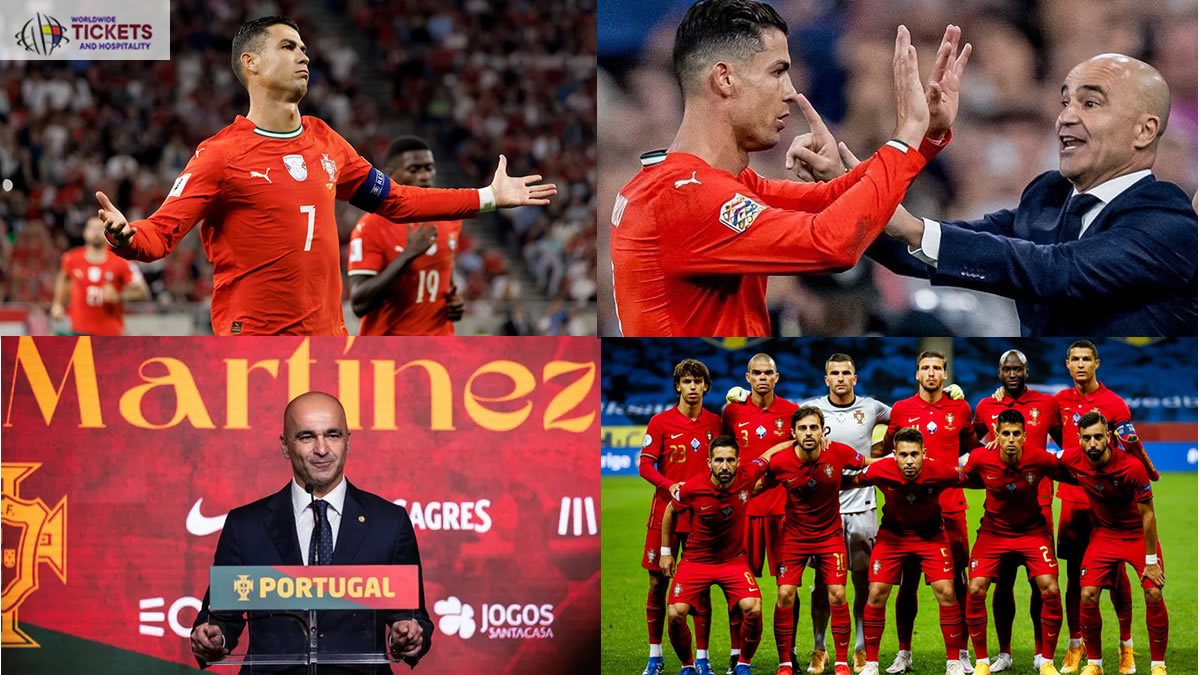 FIFA World Cup Tickets | Football World Cup Tickets | Football World Cup 2026 Tickets | FIFA 2026 Tickets | Soccer World Cup Tickets | World Cup Tickets | World Cup 2026 Tickets | FIFA World Cup Semi Final Tpickets | Football World Cup Final Tickets | FIFA World Cup Final Tickets | Portugal FIFA World Cup Tickets