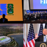 FIFA World Cup Tickets | Football World Cup Tickets | Football World Cup 2026 Tickets | FIFA 2026 Tickets | Soccer World Cup Tickets | World Cup Tickets | World Cup 2026 Tickets | FIFA World Cup Semi Final Tpickets | Football World Cup Final Tickets | FIFA World Cup Final Tickets | USA FIFA World Cup Tickets