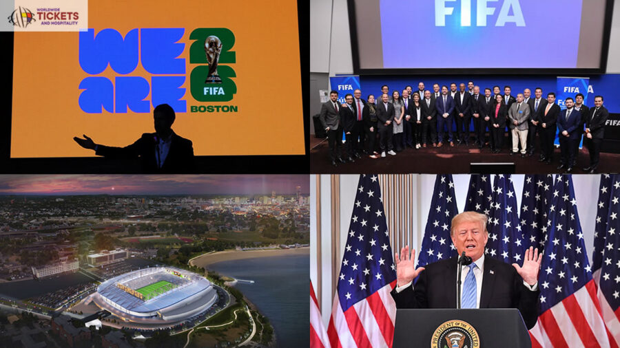 FIFA World Cup Tickets | Football World Cup Tickets | Football World Cup 2026 Tickets | FIFA 2026 Tickets | Soccer World Cup Tickets | World Cup Tickets | World Cup 2026 Tickets | FIFA World Cup Semi Final Tpickets | Football World Cup Final Tickets | FIFA World Cup Final Tickets | USA FIFA World Cup Tickets