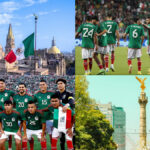 FIFA World Cup Tickets | Football World Cup Tickets | Football World Cup 2026 Tickets | FIFA 2026 Tickets | Soccer World Cup Tickets | World Cup Tickets | World Cup 2026 Tickets | FIFA World Cup Semi Final Tpickets | Football World Cup Final Tickets | FIFA World Cup Final Tickets | Mexico FIFA World Cup Tickets