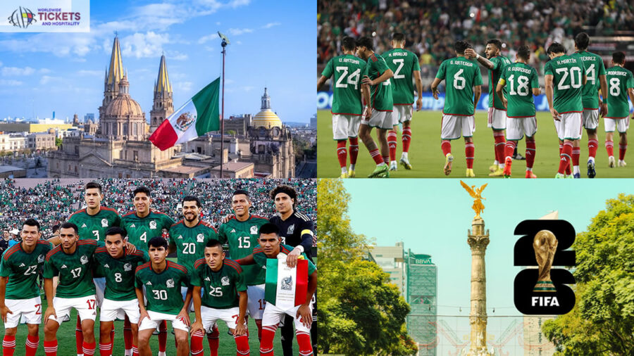 FIFA World Cup Tickets | Football World Cup Tickets | Football World Cup 2026 Tickets | FIFA 2026 Tickets | Soccer World Cup Tickets | World Cup Tickets | World Cup 2026 Tickets | FIFA World Cup Semi Final Tpickets | Football World Cup Final Tickets | FIFA World Cup Final Tickets | Mexico FIFA World Cup Tickets