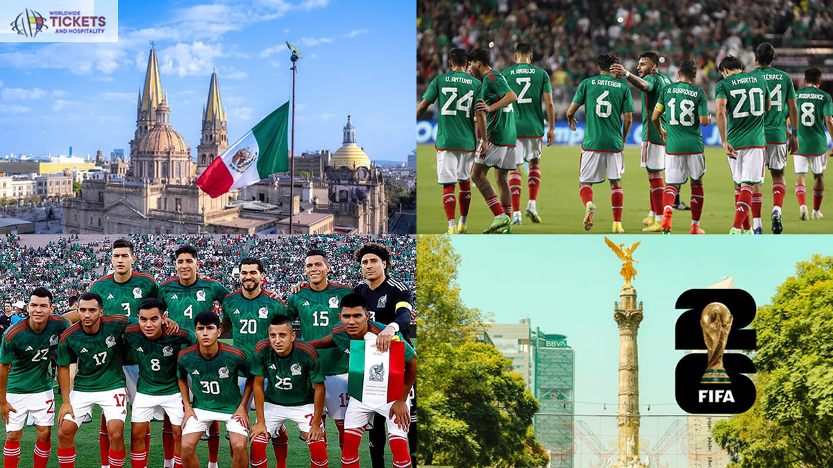 FIFA World Cup Tickets | Football World Cup Tickets | Football World Cup 2026 Tickets | FIFA 2026 Tickets | Soccer World Cup Tickets | World Cup Tickets | World Cup 2026 Tickets | FIFA World Cup Semi Final Tpickets | Football World Cup Final Tickets | FIFA World Cup Final Tickets | Mexico FIFA World Cup Tickets