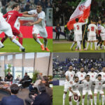 FIFA World Cup Tickets | Football World Cup Tickets | Football World Cup 2026 Tickets | FIFA 2026 Tickets | Soccer World Cup Tickets | World Cup Tickets | World Cup 2026 Tickets | FIFA World Cup Semi Final Tpickets | Football World Cup Final Tickets | FIFA World Cup Final Tickets | Mexico FIFA World Cup Tickets | Iran FIFA World Cup Tickets
