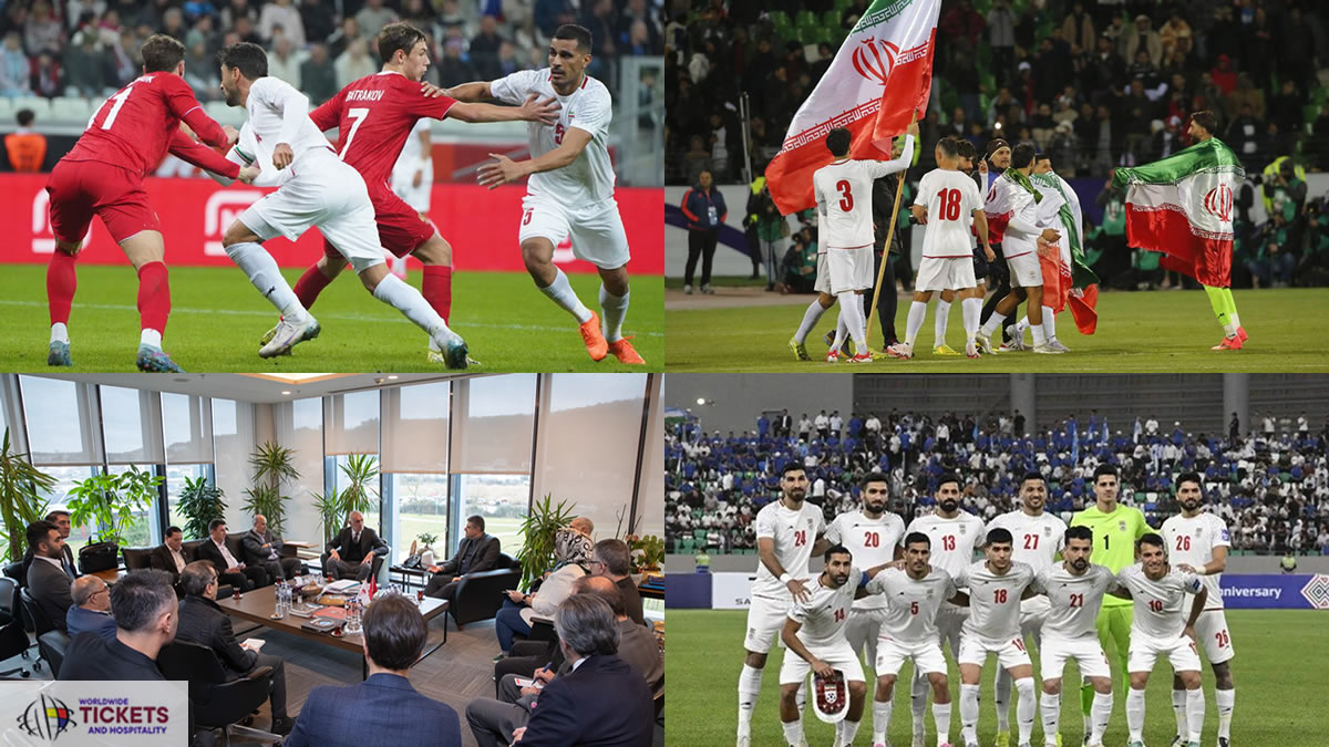 FIFA World Cup Tickets | Football World Cup Tickets | Football World Cup 2026 Tickets | FIFA 2026 Tickets | Soccer World Cup Tickets | World Cup Tickets | World Cup 2026 Tickets | FIFA World Cup Semi Final Tpickets | Football World Cup Final Tickets | FIFA World Cup Final Tickets | Mexico FIFA World Cup Tickets | Iran FIFA World Cup Tickets