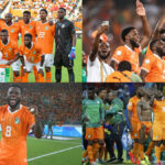 FIFA World Cup Tickets | Football World Cup Tickets | Football World Cup 2026 Tickets | FIFA 2026 Tickets | Soccer World Cup Tickets | World Cup Tickets | World Cup 2026 Tickets | FIFA World Cup Semi Final Tpickets | Football World Cup Final Tickets | FIFA World Cup Final Tickets | Mexico FIFA World Cup Tickets | Ivory Coast FIFA World Cup Tickets