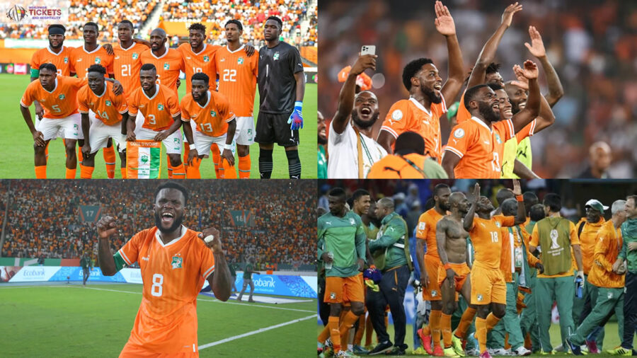FIFA World Cup Tickets | Football World Cup Tickets | Football World Cup 2026 Tickets | FIFA 2026 Tickets | Soccer World Cup Tickets | World Cup Tickets | World Cup 2026 Tickets | FIFA World Cup Semi Final Tpickets | Football World Cup Final Tickets | FIFA World Cup Final Tickets | Mexico FIFA World Cup Tickets | Ivory Coast FIFA World Cup Tickets