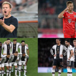 FIFA World Cup Tickets | Football World Cup Tickets | Football World Cup 2026 Tickets | FIFA 2026 Tickets | Soccer World Cup Tickets | World Cup Tickets | World Cup 2026 Tickets | FIFA World Cup Semi Final Tpickets | Football World Cup Final Tickets | FIFA World Cup Final Tickets | Mexico FIFA World Cup Tickets | Germany FIFA World Cup Tickets