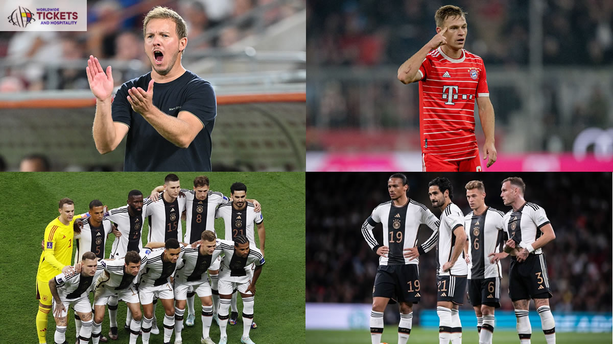 FIFA World Cup Tickets | Football World Cup Tickets | Football World Cup 2026 Tickets | FIFA 2026 Tickets | Soccer World Cup Tickets | World Cup Tickets | World Cup 2026 Tickets | FIFA World Cup Semi Final Tpickets | Football World Cup Final Tickets | FIFA World Cup Final Tickets | Mexico FIFA World Cup Tickets | Germany FIFA World Cup Tickets