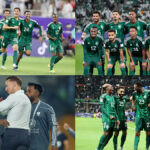 FIFA World Cup Tickets | Football World Cup Tickets | Football World Cup 2026 Tickets | FIFA 2026 Tickets | Soccer World Cup Tickets | World Cup Tickets | World Cup 2026 Tickets | FIFA World Cup Semi Final Tpickets | Football World Cup Final Tickets | FIFA World Cup Final Tickets | Mexico FIFA World Cup Tickets | Saudi Arabia FIFA World Cup Tickets