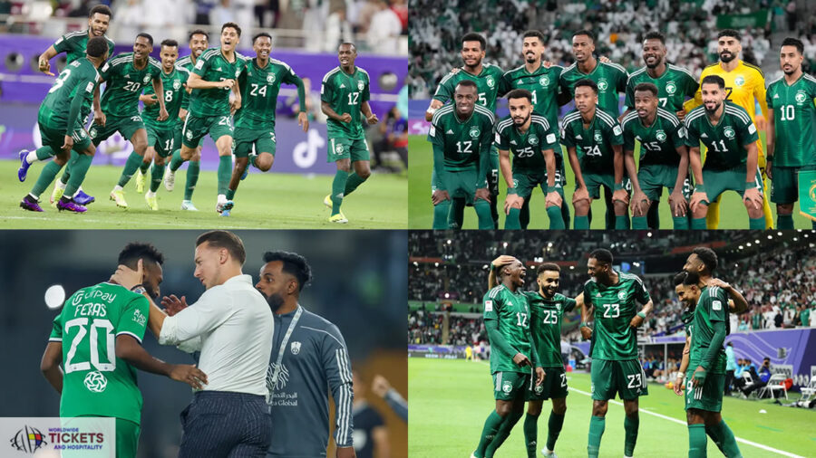 FIFA World Cup Tickets | Football World Cup Tickets | Football World Cup 2026 Tickets | FIFA 2026 Tickets | Soccer World Cup Tickets | World Cup Tickets | World Cup 2026 Tickets | FIFA World Cup Semi Final Tpickets | Football World Cup Final Tickets | FIFA World Cup Final Tickets | Mexico FIFA World Cup Tickets | Saudi Arabia FIFA World Cup Tickets
