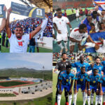 FIFA World Cup Tickets | Football World Cup Tickets | Football World Cup 2026 Tickets | FIFA 2026 Tickets | Soccer World Cup Tickets | World Cup Tickets | World Cup 2026 Tickets | FIFA World Cup Semi Final Tpickets | Football World Cup Final Tickets | FIFA World Cup Final Tickets | Mexico FIFA World Cup Tickets | Cabo Verde FIFA World Cup Tickets