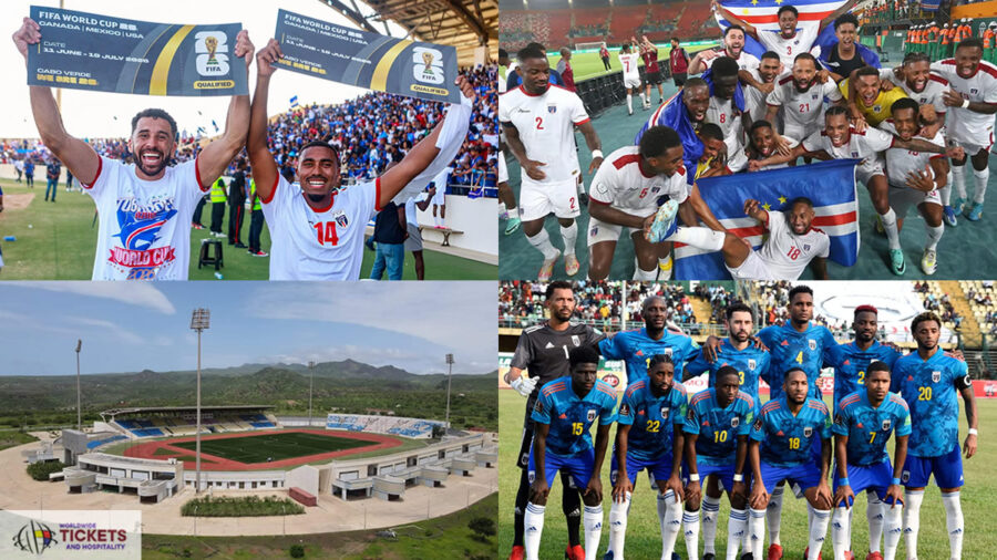 FIFA World Cup Tickets | Football World Cup Tickets | Football World Cup 2026 Tickets | FIFA 2026 Tickets | Soccer World Cup Tickets | World Cup Tickets | World Cup 2026 Tickets | FIFA World Cup Semi Final Tpickets | Football World Cup Final Tickets | FIFA World Cup Final Tickets | Mexico FIFA World Cup Tickets | Cabo Verde FIFA World Cup Tickets