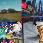 FIFA World Cup Tickets | Football World Cup Tickets | Football World Cup 2026 Tickets | FIFA 2026 Tickets | Soccer World Cup Tickets | World Cup Tickets | World Cup 2026 Tickets | FIFA World Cup Semi Final Tpickets | Football World Cup Final Tickets | FIFA World Cup Final Tickets | Mexico FIFA World Cup Tickets |