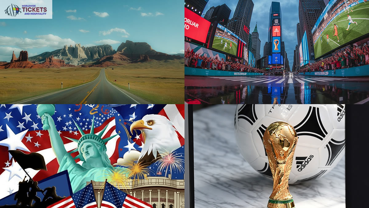 FIFA World Cup Tickets | Football World Cup Tickets | Football World Cup 2026 Tickets | FIFA 2026 Tickets | Soccer World Cup Tickets | World Cup Tickets | World Cup 2026 Tickets | FIFA World Cup Semi Final Tpickets | Football World Cup Final Tickets | FIFA World Cup Final Tickets | Mexico FIFA World Cup Tickets |