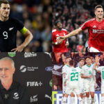 FIFA World Cup Tickets | Football World Cup Tickets | Football World Cup 2026 Tickets | FIFA 2026 Tickets | Soccer World Cup Tickets | World Cup Tickets | World Cup 2026 Tickets | FIFA World Cup Semi Final Tpickets | Football World Cup Final Tickets | FIFA World Cup Final Tickets | Mexico FIFA World Cup Tickets | New Zealand FIFA World Cup Tickets