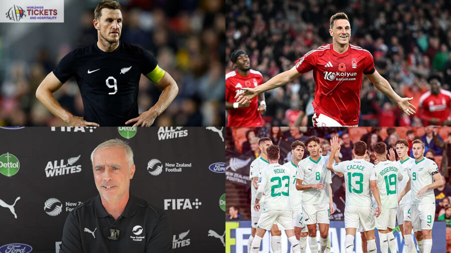 FIFA World Cup Tickets | Football World Cup Tickets | Football World Cup 2026 Tickets | FIFA 2026 Tickets | Soccer World Cup Tickets | World Cup Tickets | World Cup 2026 Tickets | FIFA World Cup Semi Final Tpickets | Football World Cup Final Tickets | FIFA World Cup Final Tickets | Mexico FIFA World Cup Tickets | New Zealand FIFA World Cup Tickets